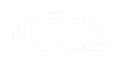 iCCS