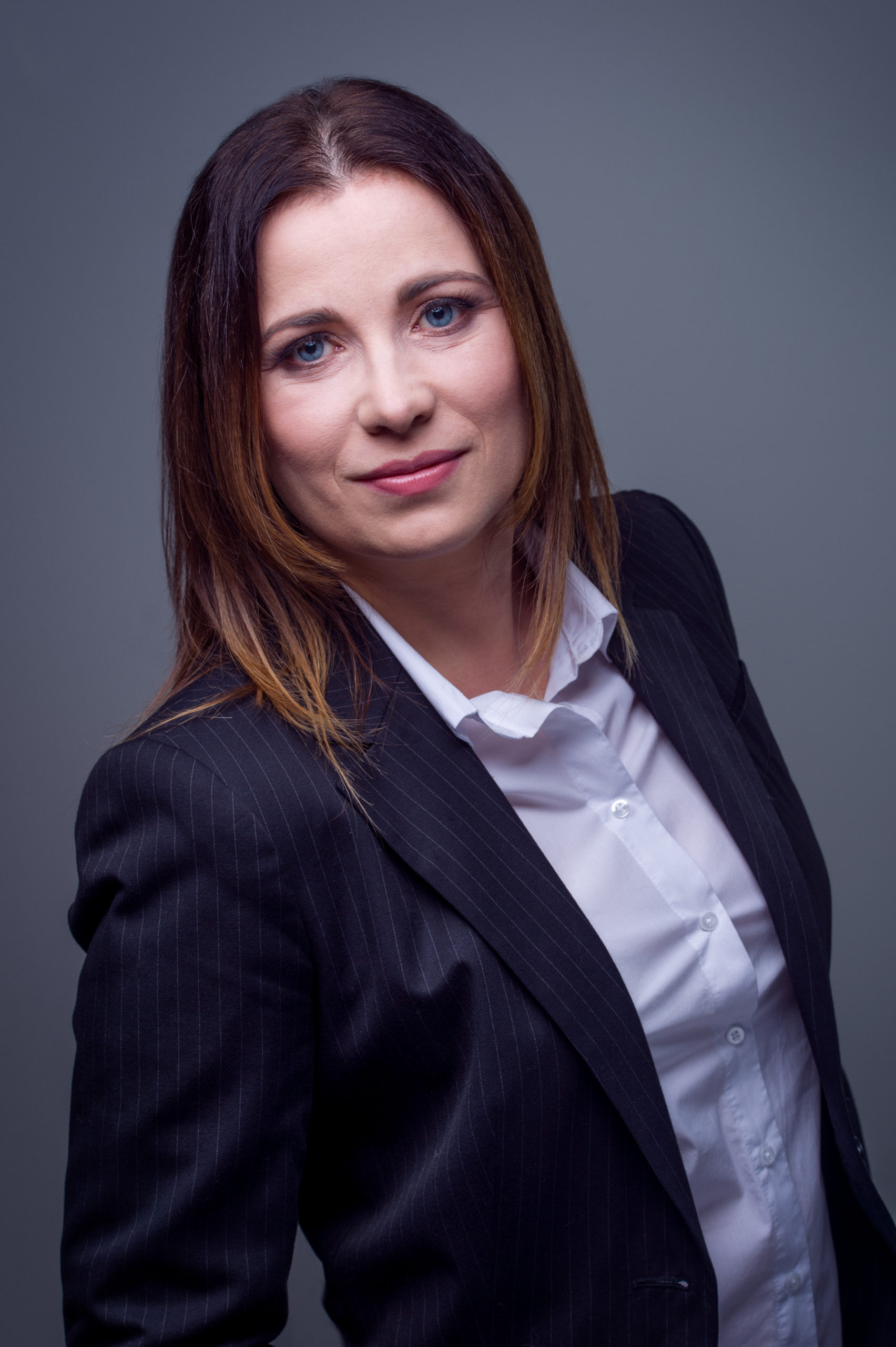 Ksemena Chrystowicz