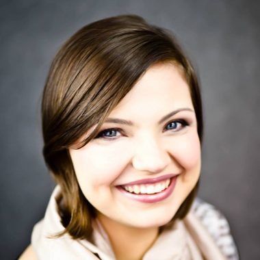 Anna Nowel-Śmigaj — Rzeczoznawca Majątkowy · Architekt