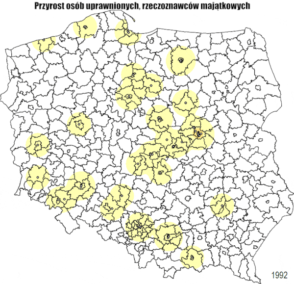 Przyrost-RzM-w-PL-1992-2019.gif
